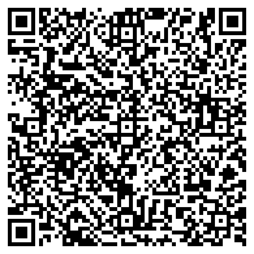 kod QR z danymi kontaktowymi 75040913900000