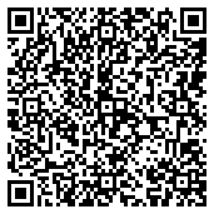 kod QR z danymi kontaktowymi 34076483700000