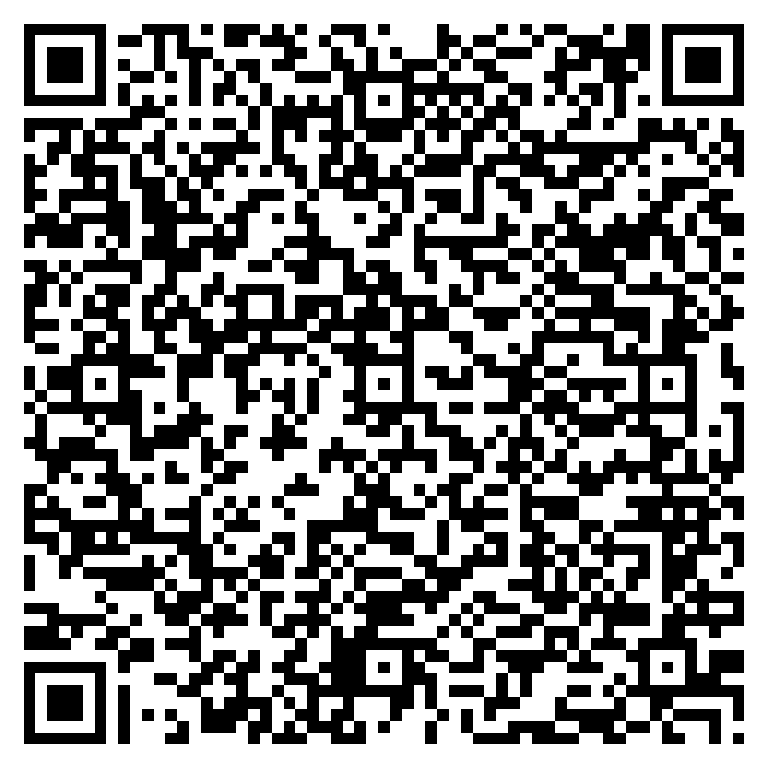 kod QR z danymi kontaktowymi 49039701200000