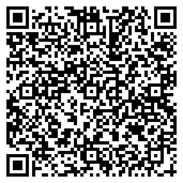 kod QR z danymi kontaktowymi 19308666400000