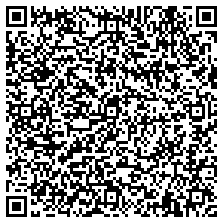kod QR z danymi kontaktowymi 23113293200000