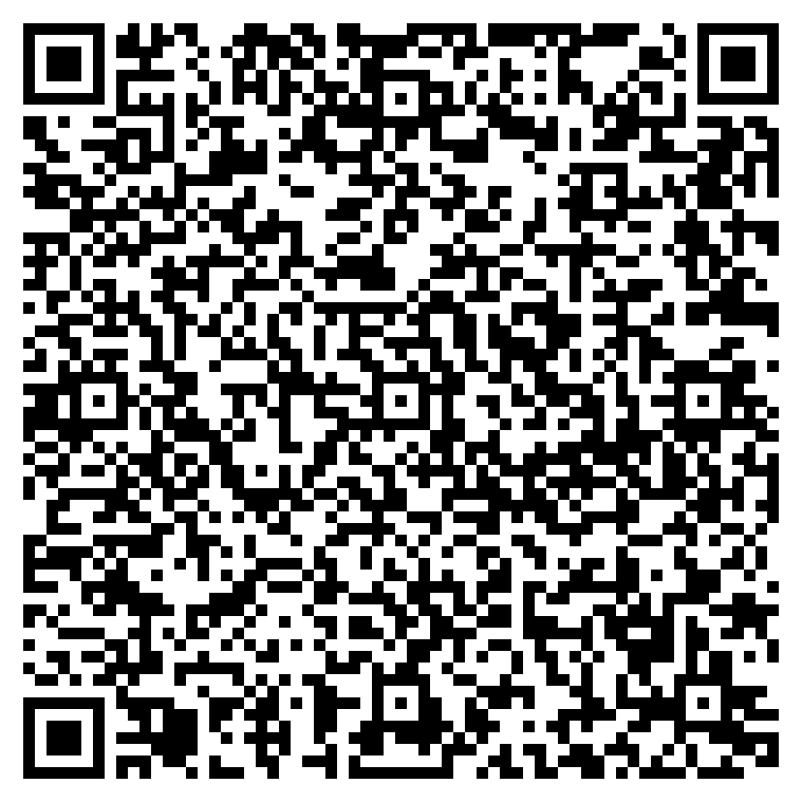 kod QR z danymi kontaktowymi 00288319100000