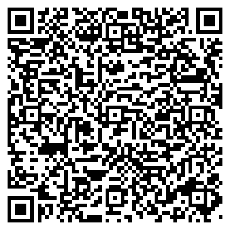 kod QR z danymi kontaktowymi 23009575500000