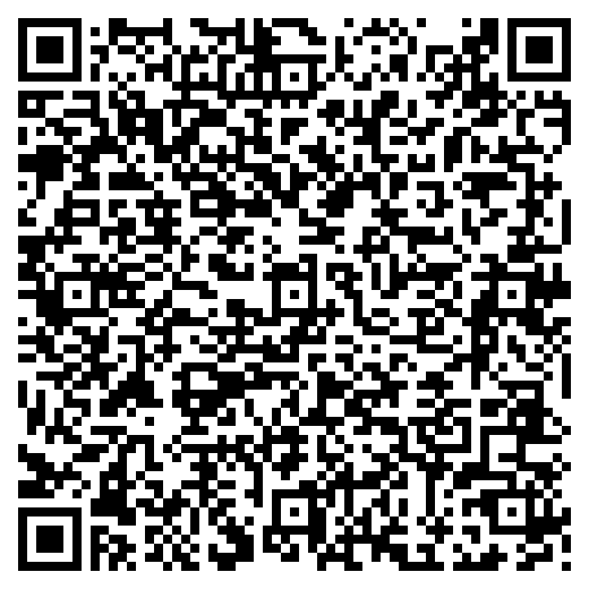kod QR z danymi kontaktowymi 25067901500000