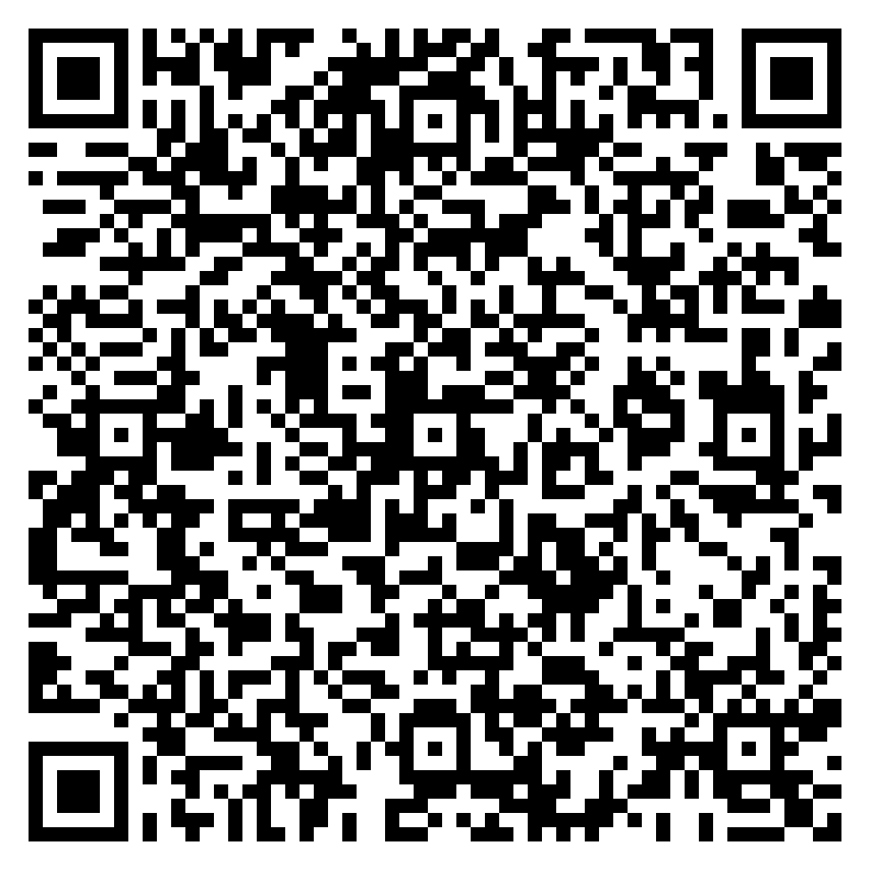 kod QR z danymi kontaktowymi 02244997000000