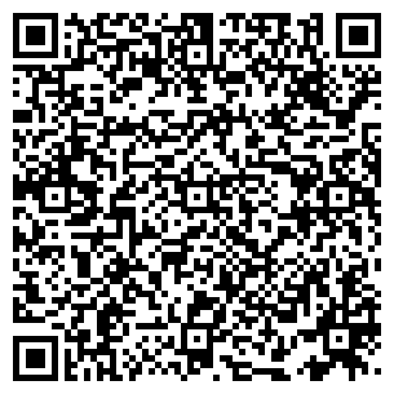 kod QR z danymi kontaktowymi 19308542300000