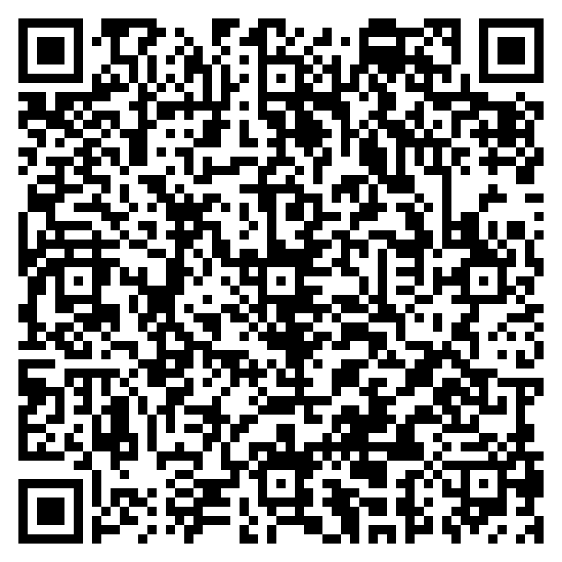 kod QR z danymi kontaktowymi 09254378900000