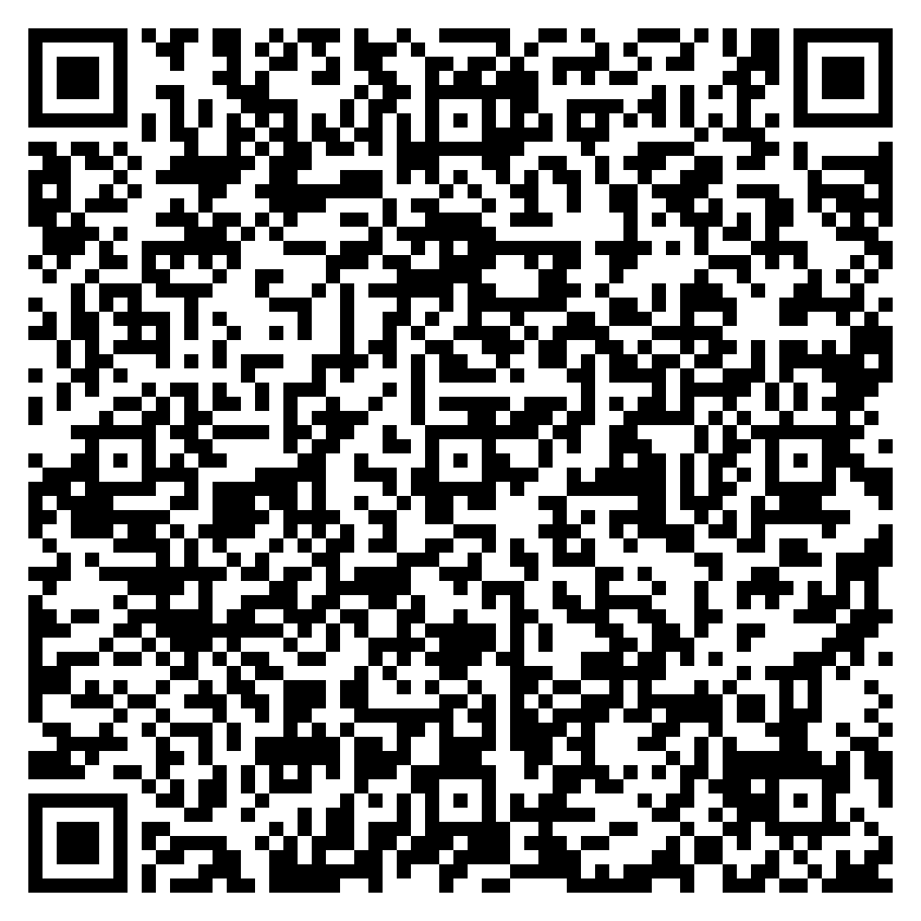 kod QR z danymi kontaktowymi 43261425900000