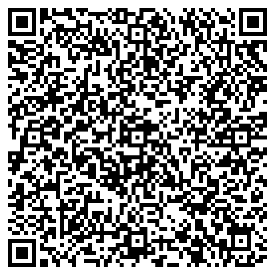 kod QR z danymi kontaktowymi 43053488100000
