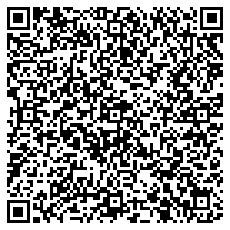 kod QR z danymi kontaktowymi 06021296500000