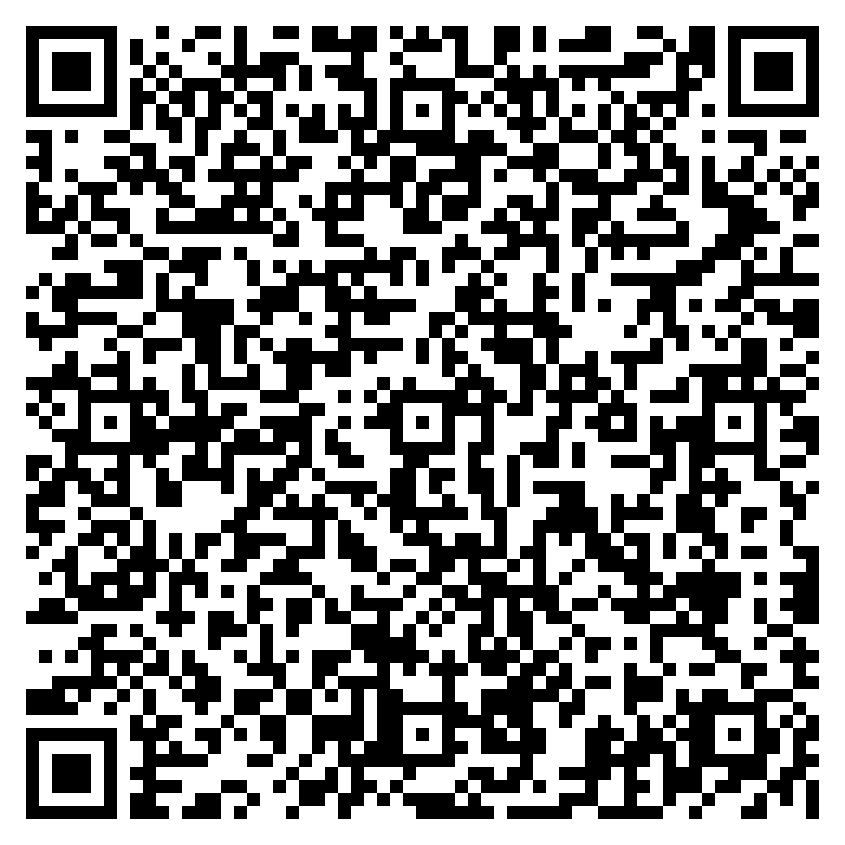 kod QR z danymi kontaktowymi 26056743200000