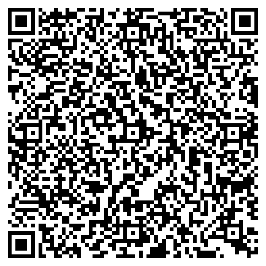 kod QR z danymi kontaktowymi 34013809200000