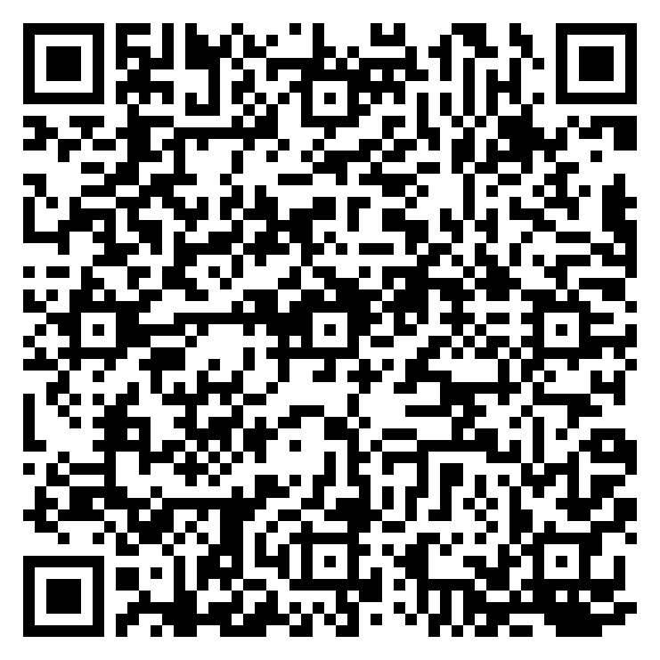 kod QR z danymi kontaktowymi 59073850400000