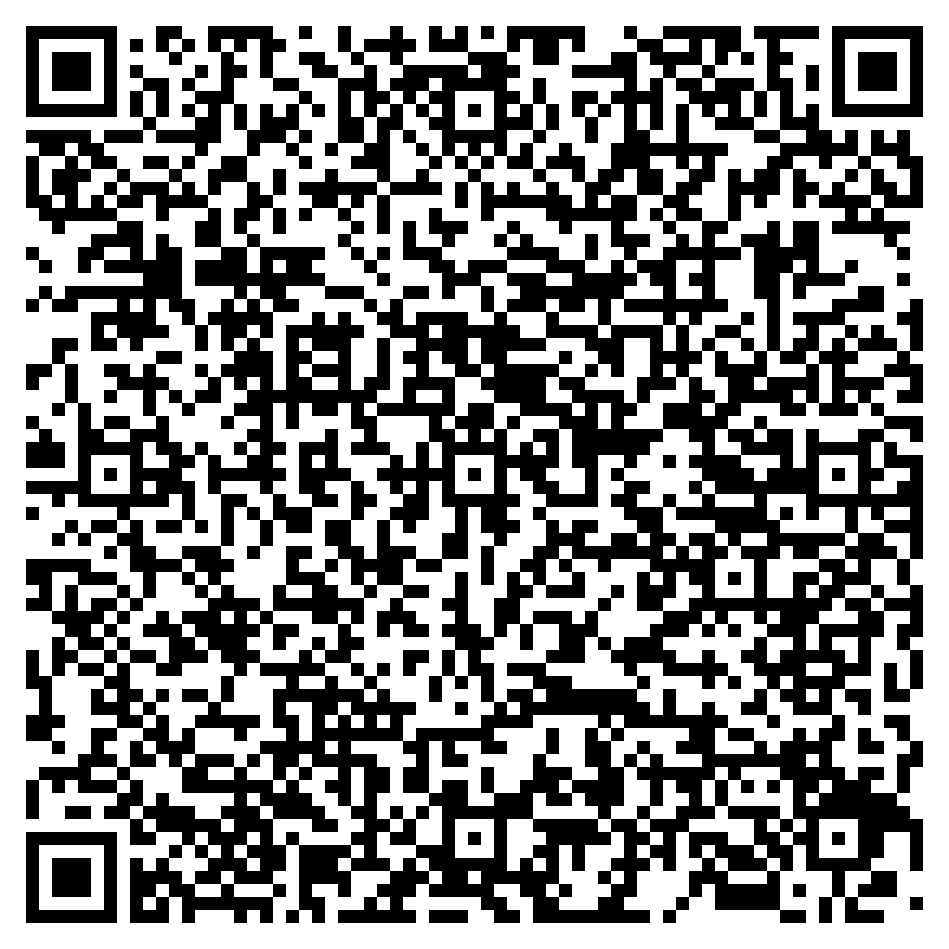 kod QR z danymi kontaktowymi 38147909400000