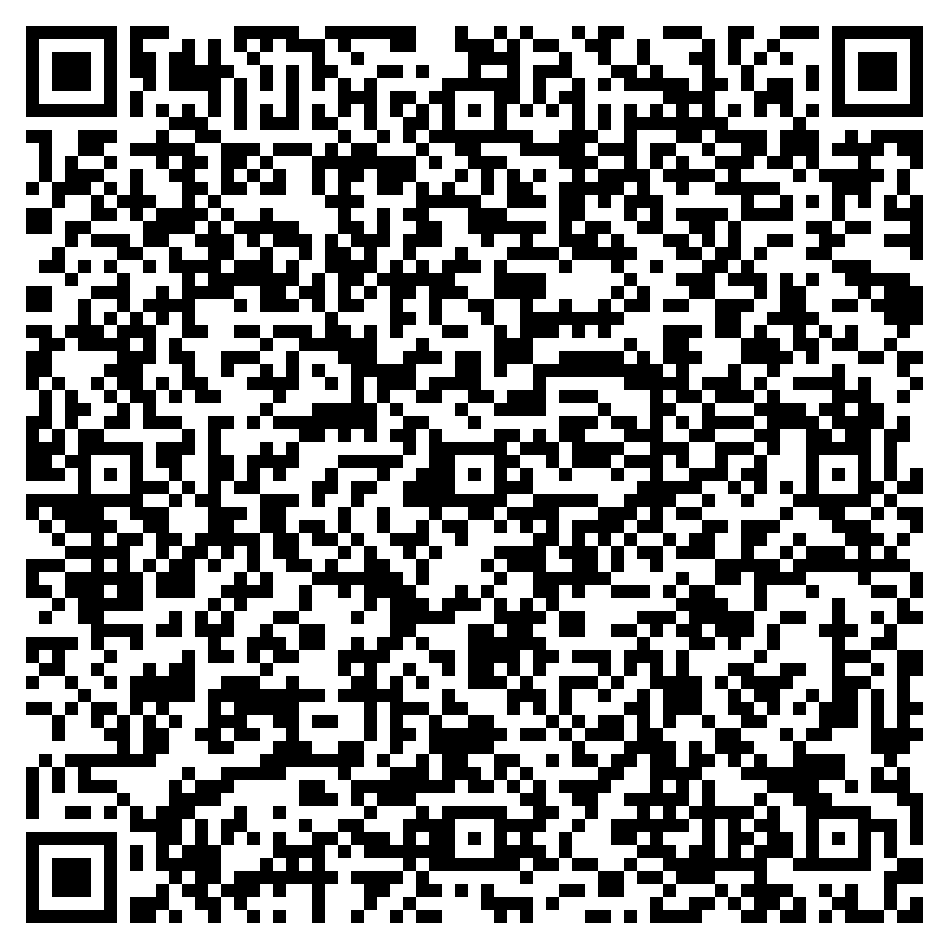 kod QR z danymi kontaktowymi 01173707700000