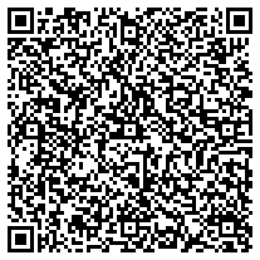 kod QR z danymi kontaktowymi 19143635000000
