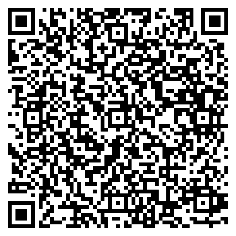 kod QR z danymi kontaktowymi 34119060500000