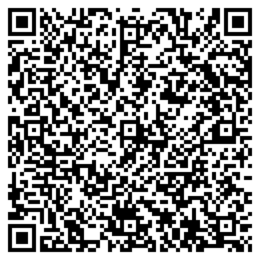 kod QR z danymi kontaktowymi 01722458000000
