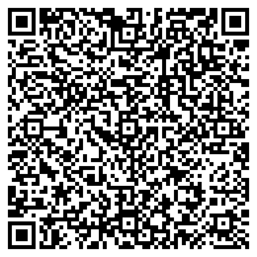 kod QR z danymi kontaktowymi 49193823700000