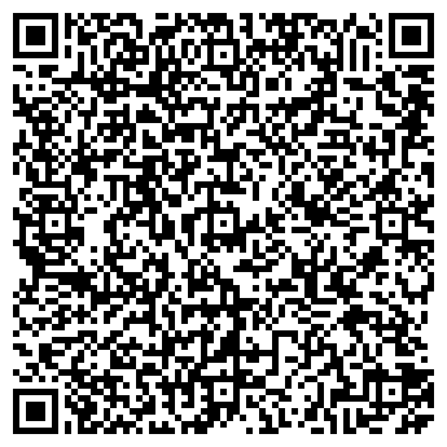 kod QR z danymi kontaktowymi 01245317500000