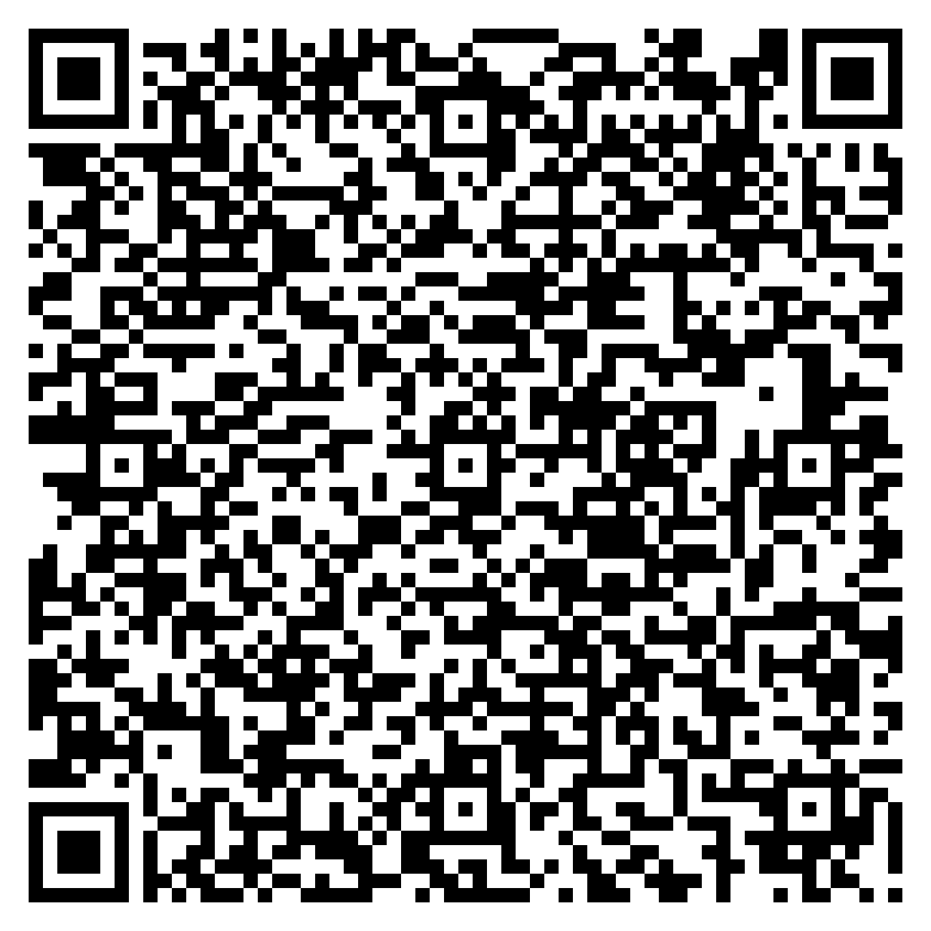 kod QR z danymi kontaktowymi 14262013200000