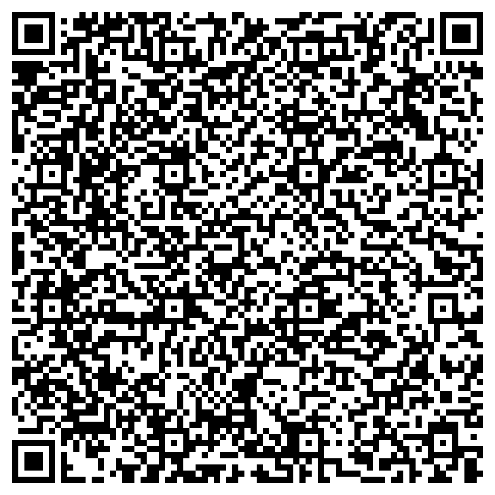 kod QR z danymi kontaktowymi 28048510900000