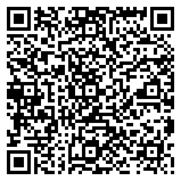 kod QR z danymi kontaktowymi 23042367900000