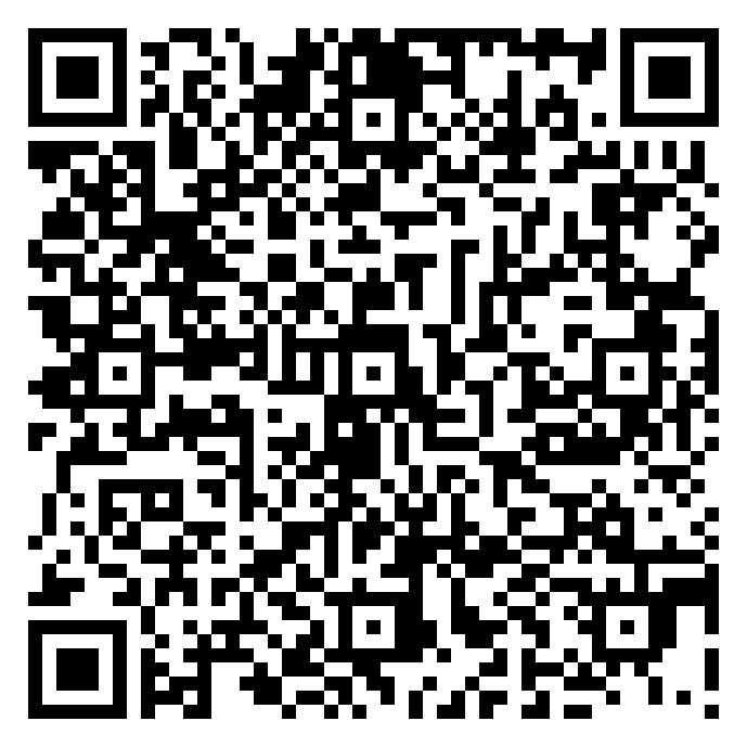 kod QR z danymi kontaktowymi 14103445500000
