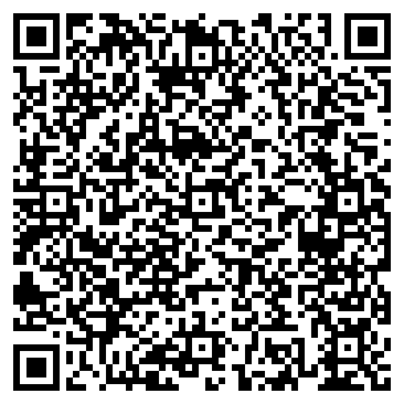 kod QR z danymi kontaktowymi 67021706000000