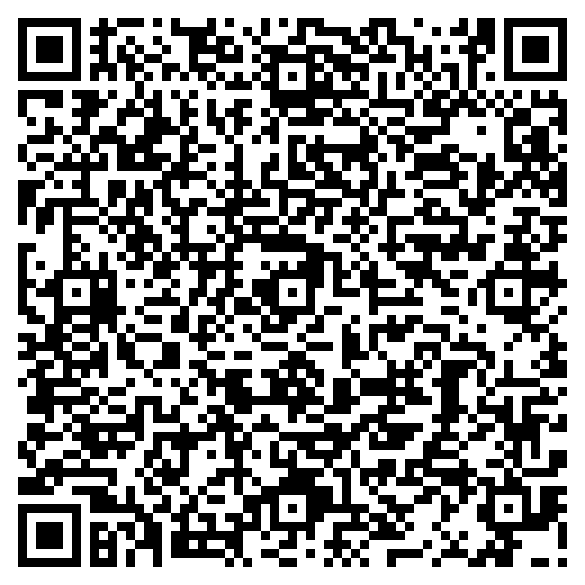 kod QR z danymi kontaktowymi 28042354500000