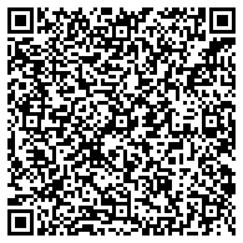 kod QR z danymi kontaktowymi 01557739200000
