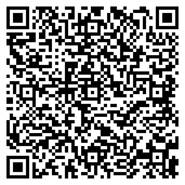 kod QR z danymi kontaktowymi 83026506100000