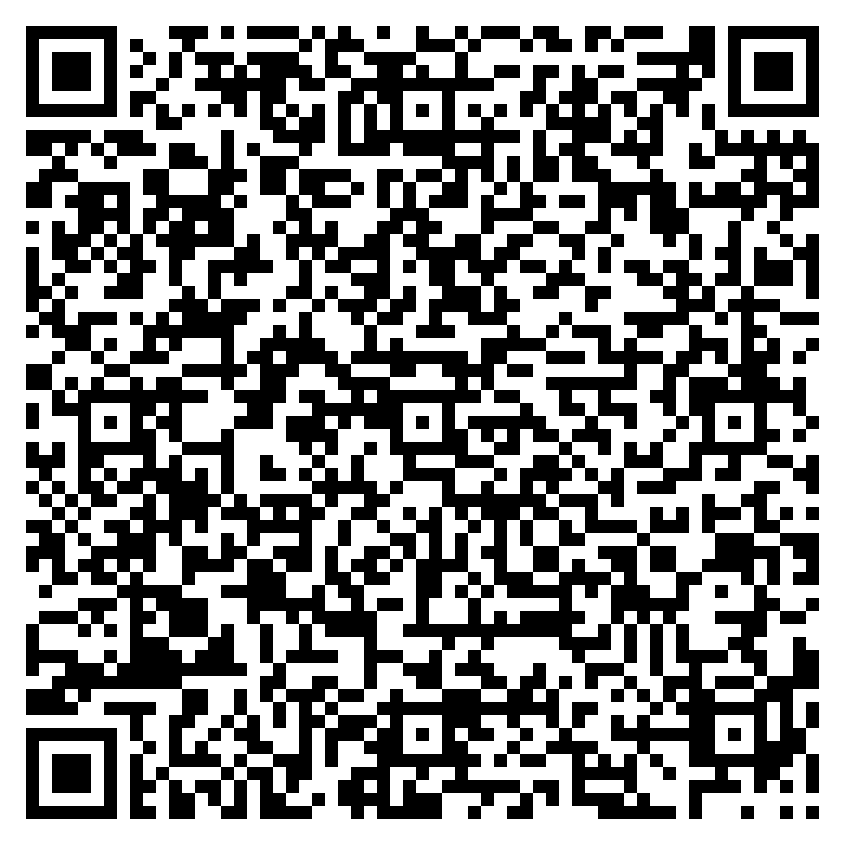 kod QR z danymi kontaktowymi 36571653700000
