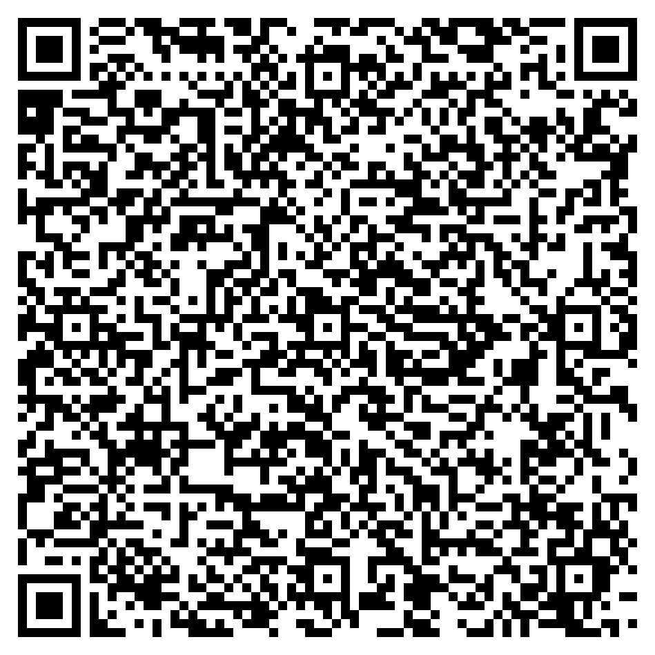 kod QR z danymi kontaktowymi 89059114400000