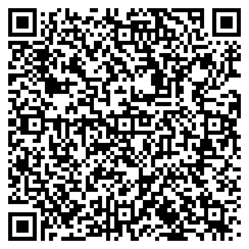 kod QR z danymi kontaktowymi 20020188000000