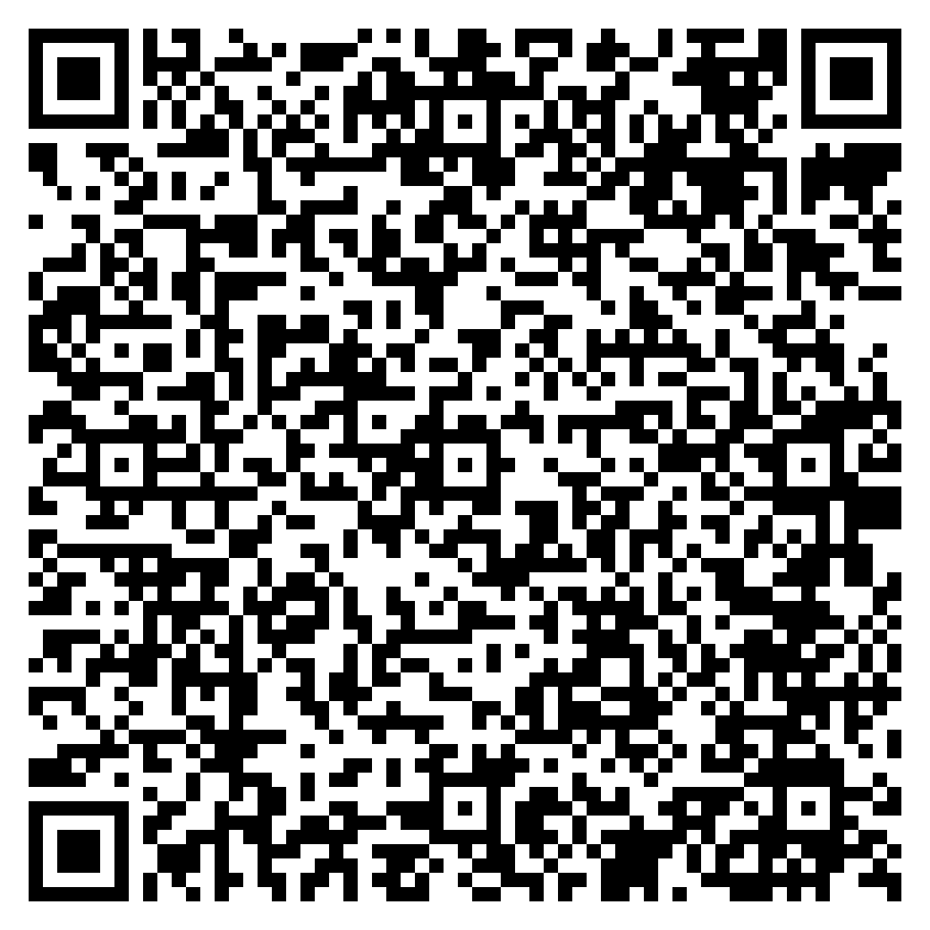 kod QR z danymi kontaktowymi 20027626200000
