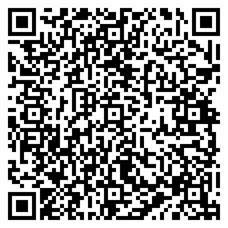 kod QR z danymi kontaktowymi 36838593400000