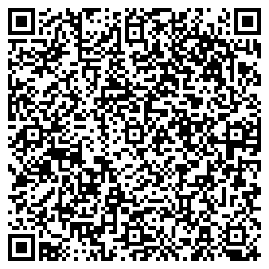 kod QR z danymi kontaktowymi 36006439500000