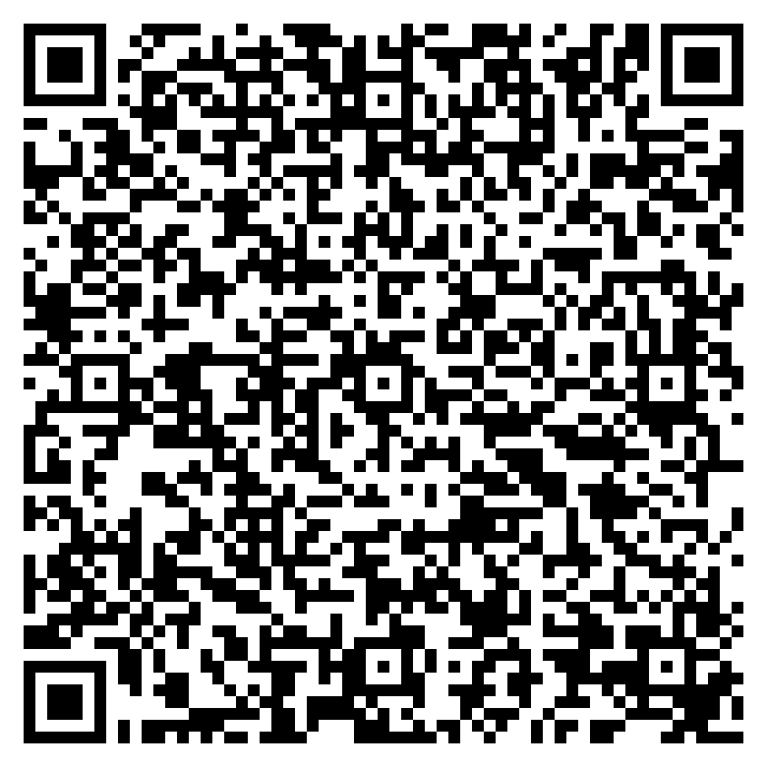 kod QR z danymi kontaktowymi 85180837000000