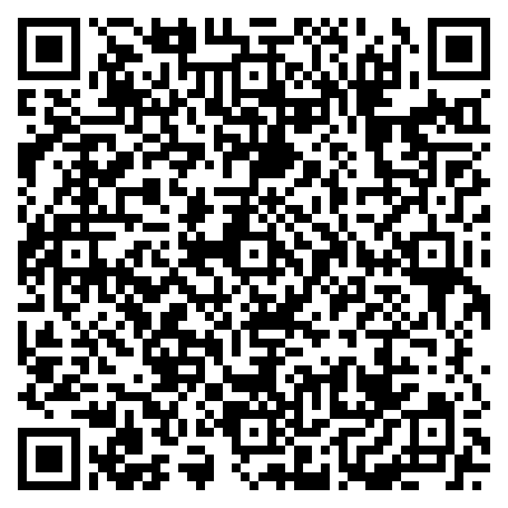 kod QR z danymi kontaktowymi 34105282000000