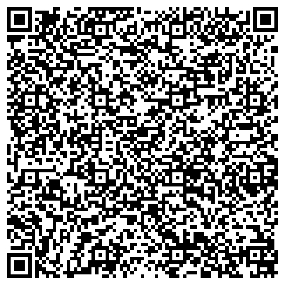 kod QR z danymi kontaktowymi 36145511700000