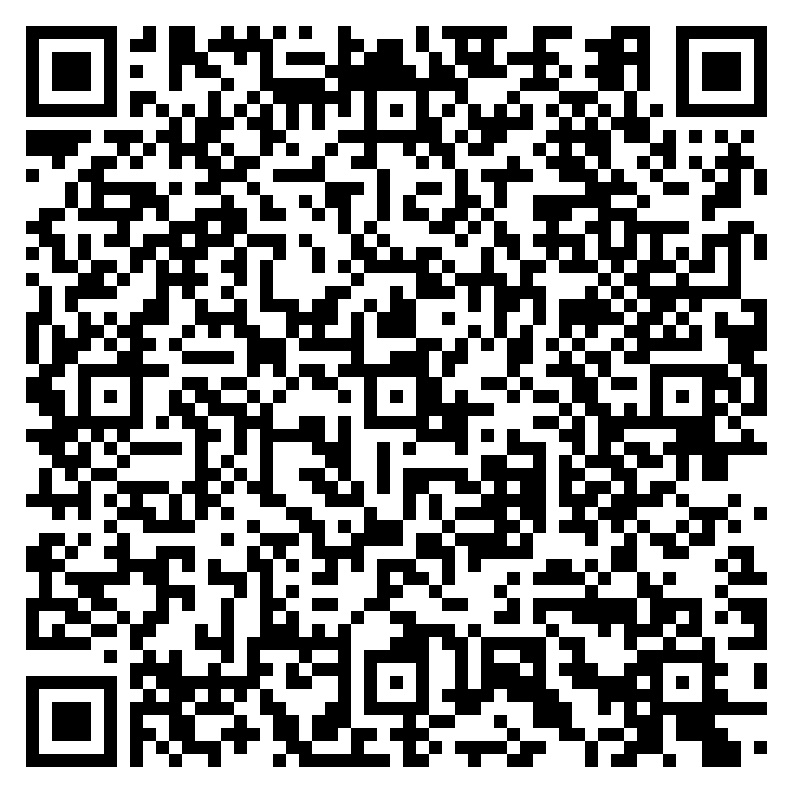 kod QR z danymi kontaktowymi 26027520900000