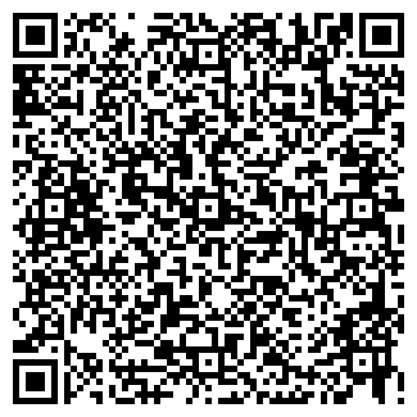 kod QR z danymi kontaktowymi 05194324200000