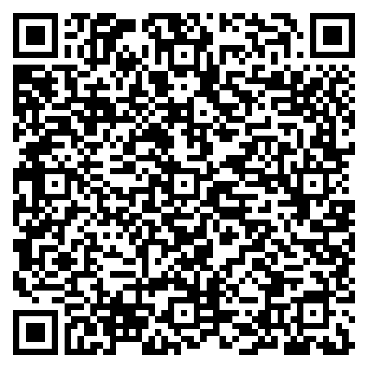 kod QR z danymi kontaktowymi 29066907200000