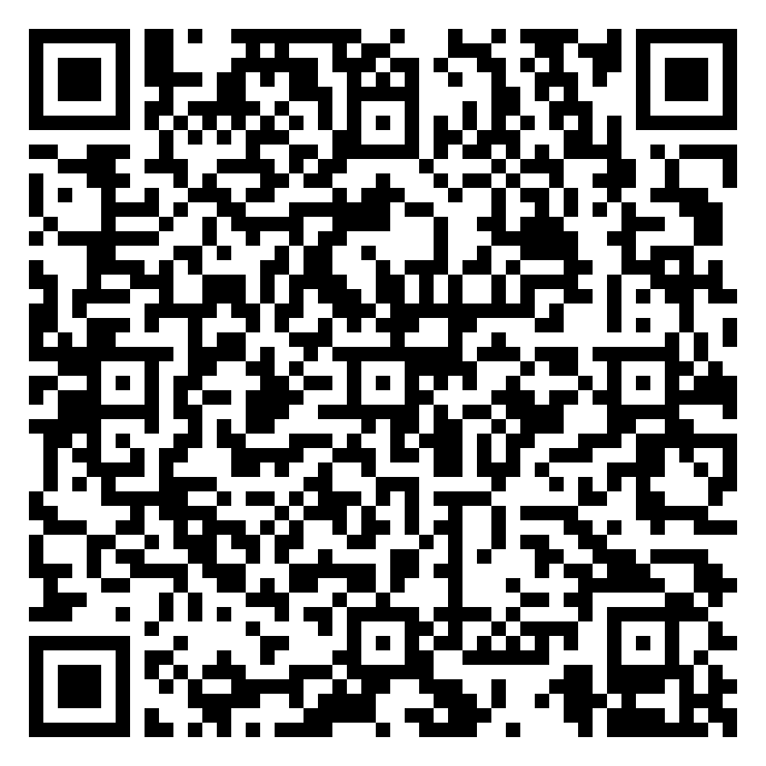 kod QR z danymi kontaktowymi 24140780600000