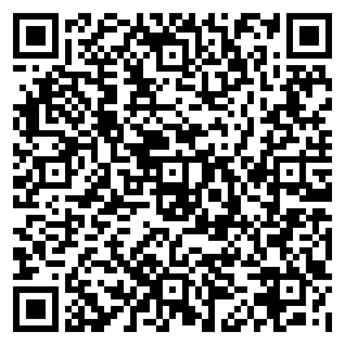 kod QR z danymi kontaktowymi 71007917600000