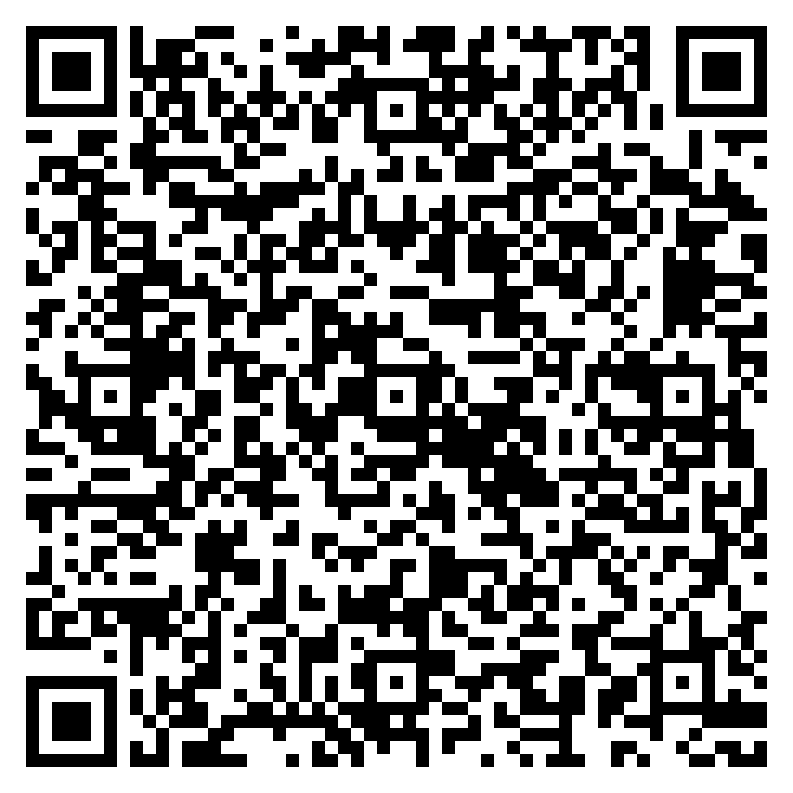 kod QR z danymi kontaktowymi 01525123600000