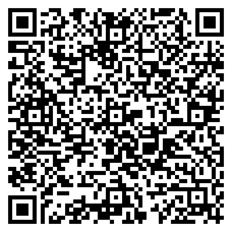 kod QR z danymi kontaktowymi 85049684000000