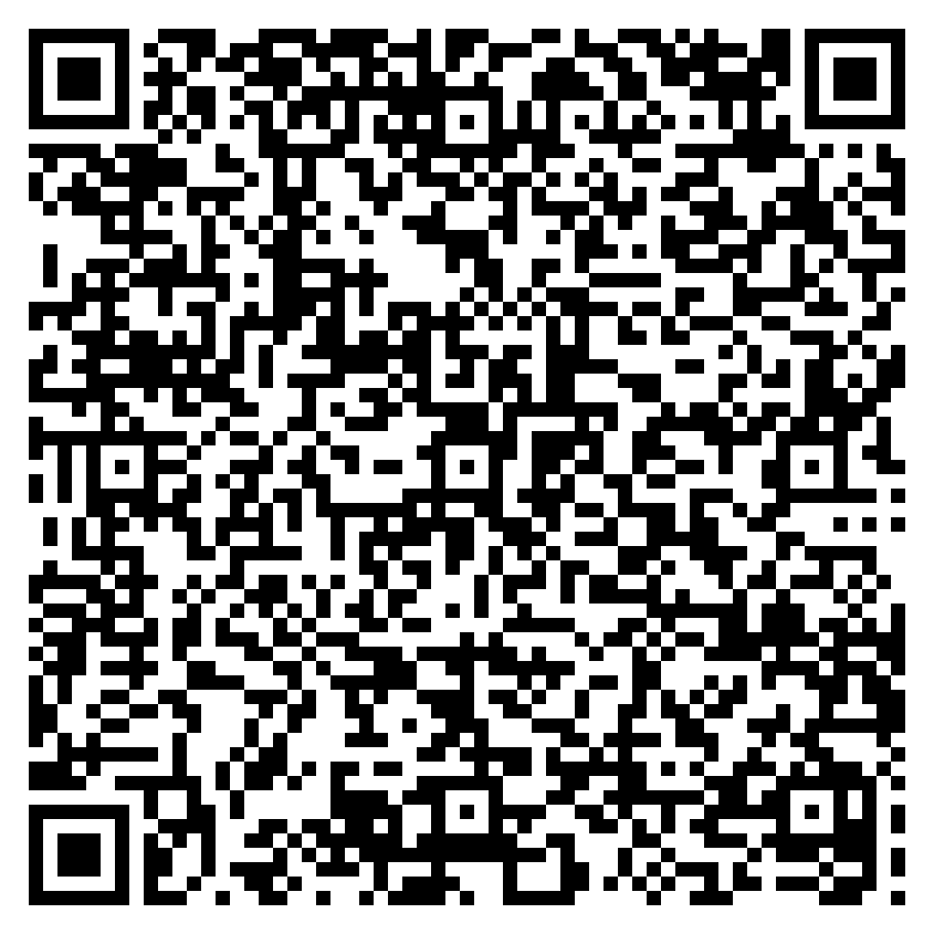 kod QR z danymi kontaktowymi 97074830000000