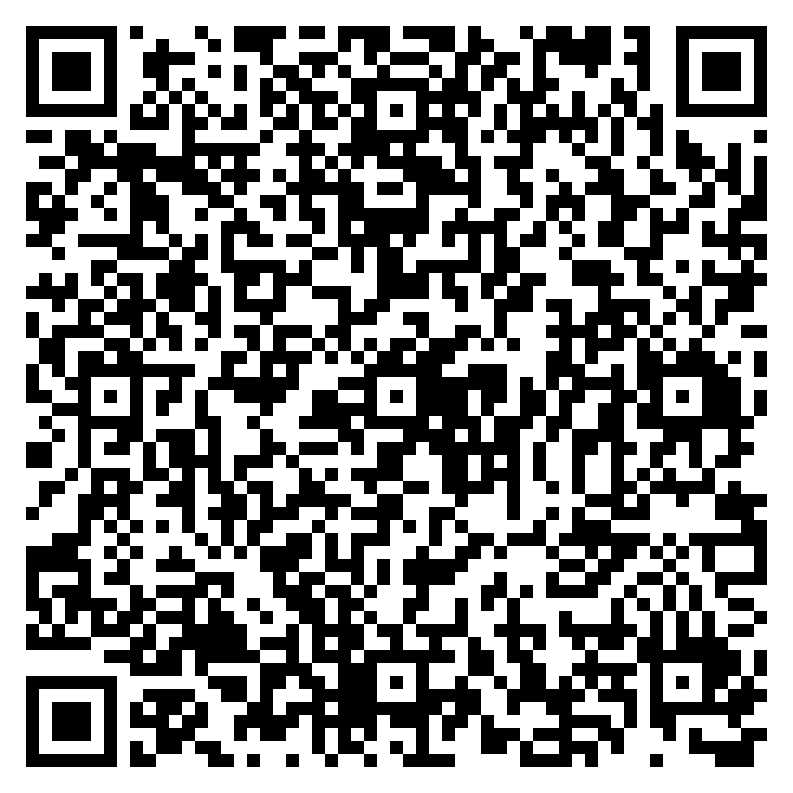 kod QR z danymi kontaktowymi 12019036400000